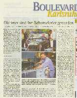 Karl-Christoph Kirschinger