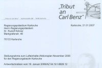 Antwort T.A.C.B, 21.01.2007 PDF, 1MB Antwort T.A.C.B, 21.01.2007 PDF, 1MB