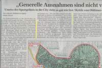 BNN Artikel 4.2.2007 PDF, 318kB BNN Artikel 4.2.2007 PDF, 318kB