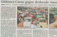 Bericht Rheinpfalz April 2007 PDF, 216kB Bericht Rheinpfalz April 2007 PDF, 216kB