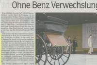 Der Sonntag 27.5.2007  PDF, 267kB