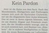 BNN Kommentar 5.2.2007 PDF, 121kB BNN Kommentar 5.2.2007 PDF, 121kB