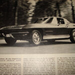 Richter-Ferrari (Originalbild)