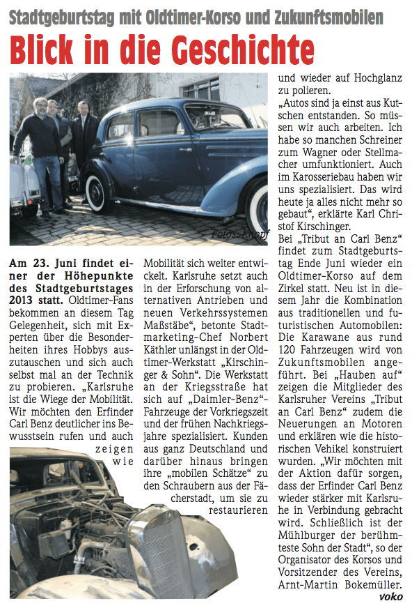 Bildschirmfoto 2013-03-25 um 17.05.28