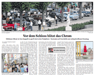 Bildschirmfoto 2015-07-22 um 10.55.02