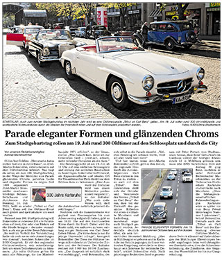 BNN-vom-141117_110_V1_023