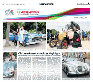 Bildschirmfoto 2015-08-03 um 10.29.15