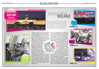 Bildschirmfoto 2015-08-03 um 10.29.55